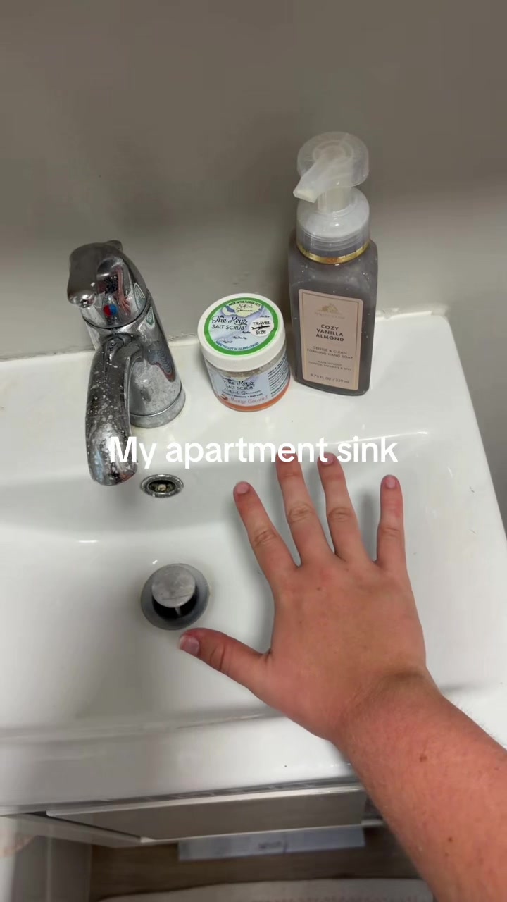 @Kenzie