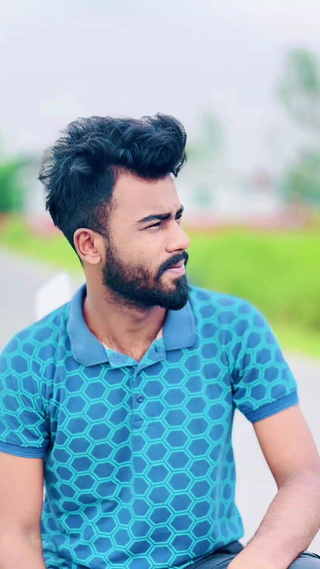 @মুরাদ 💣☠️