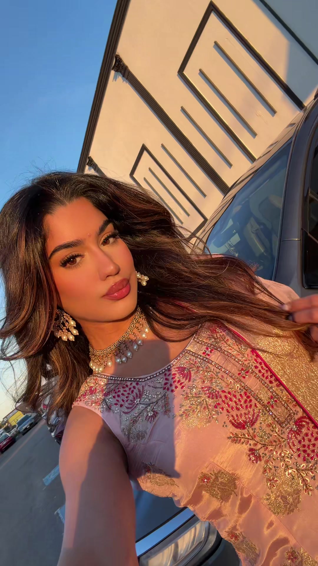 @Muskaan