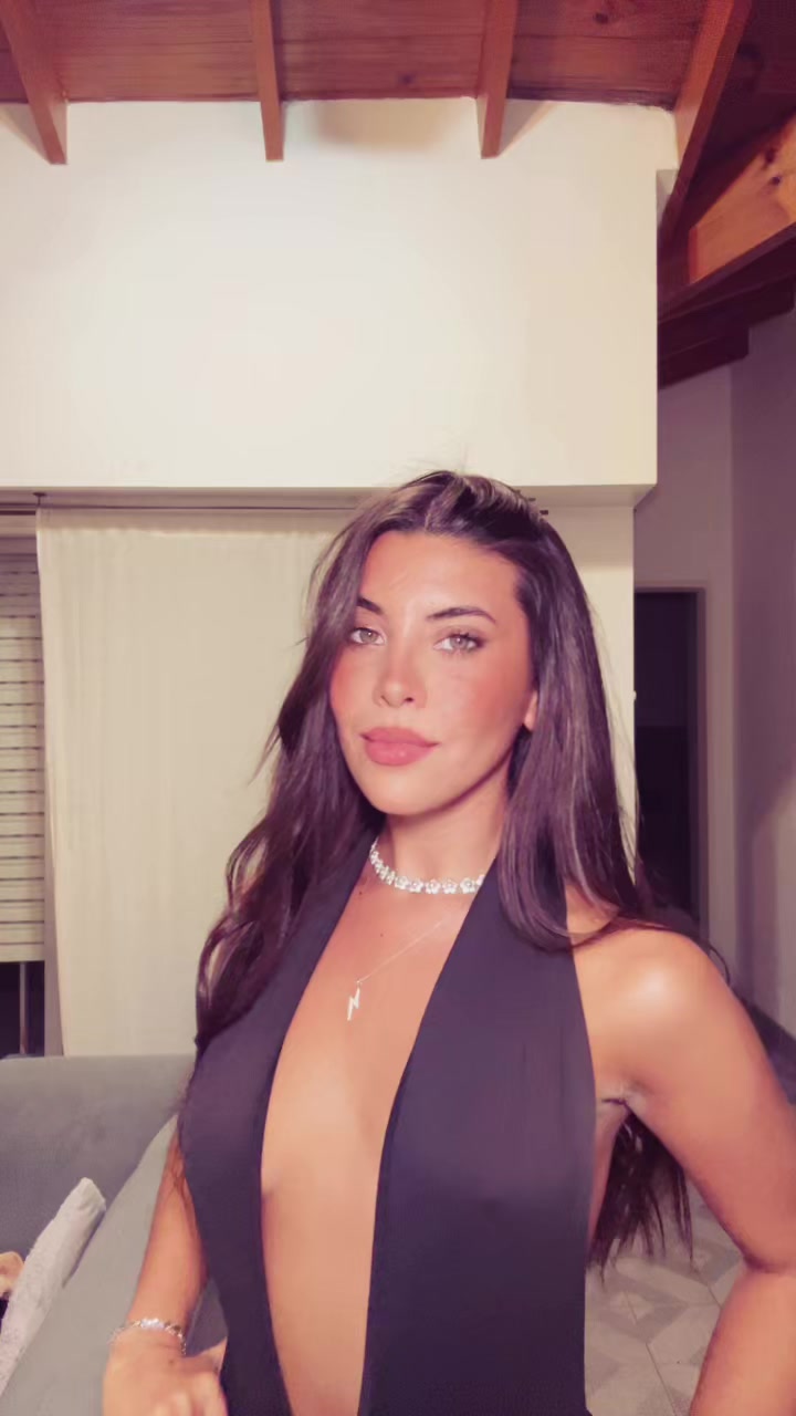 @rorra.romero
