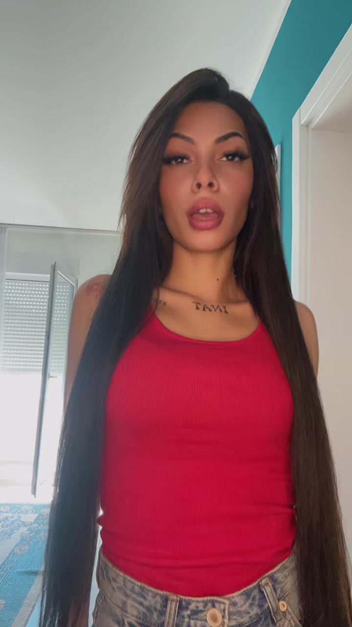 @mi_vida_loca03