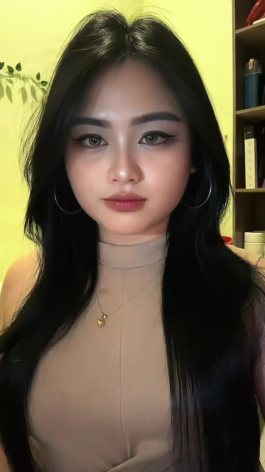 @Mezmezza
