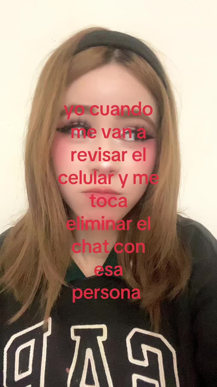 @LannaDollyy