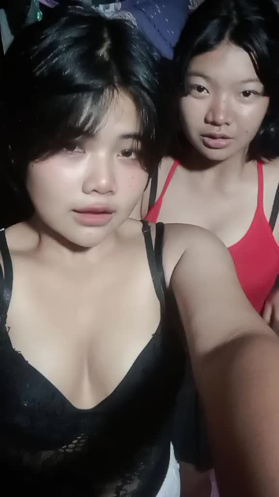 @พี่อินไงหนู"ไม่คุ้นหูหน่อยหรอ"