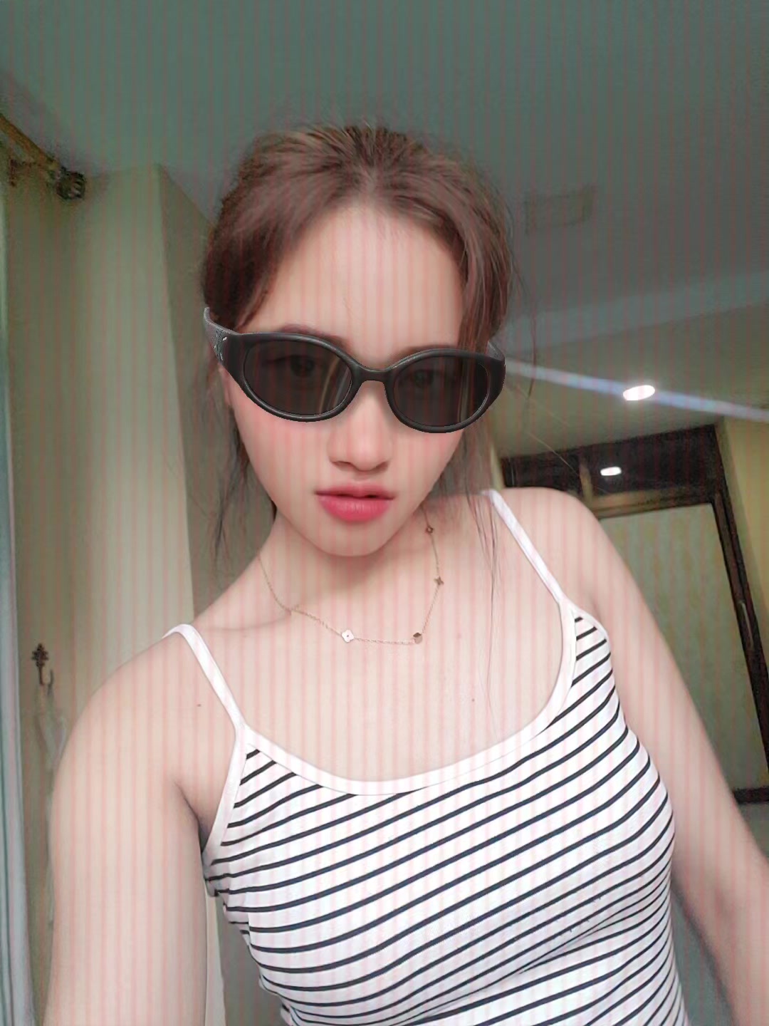 @Ah Lida