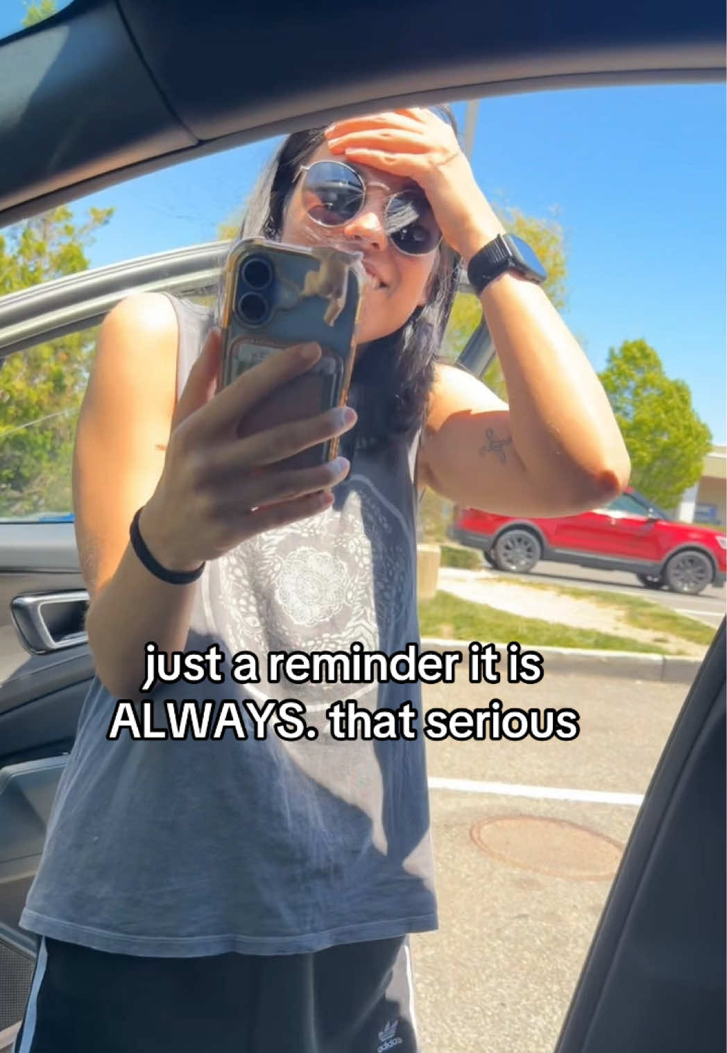 @Talia
