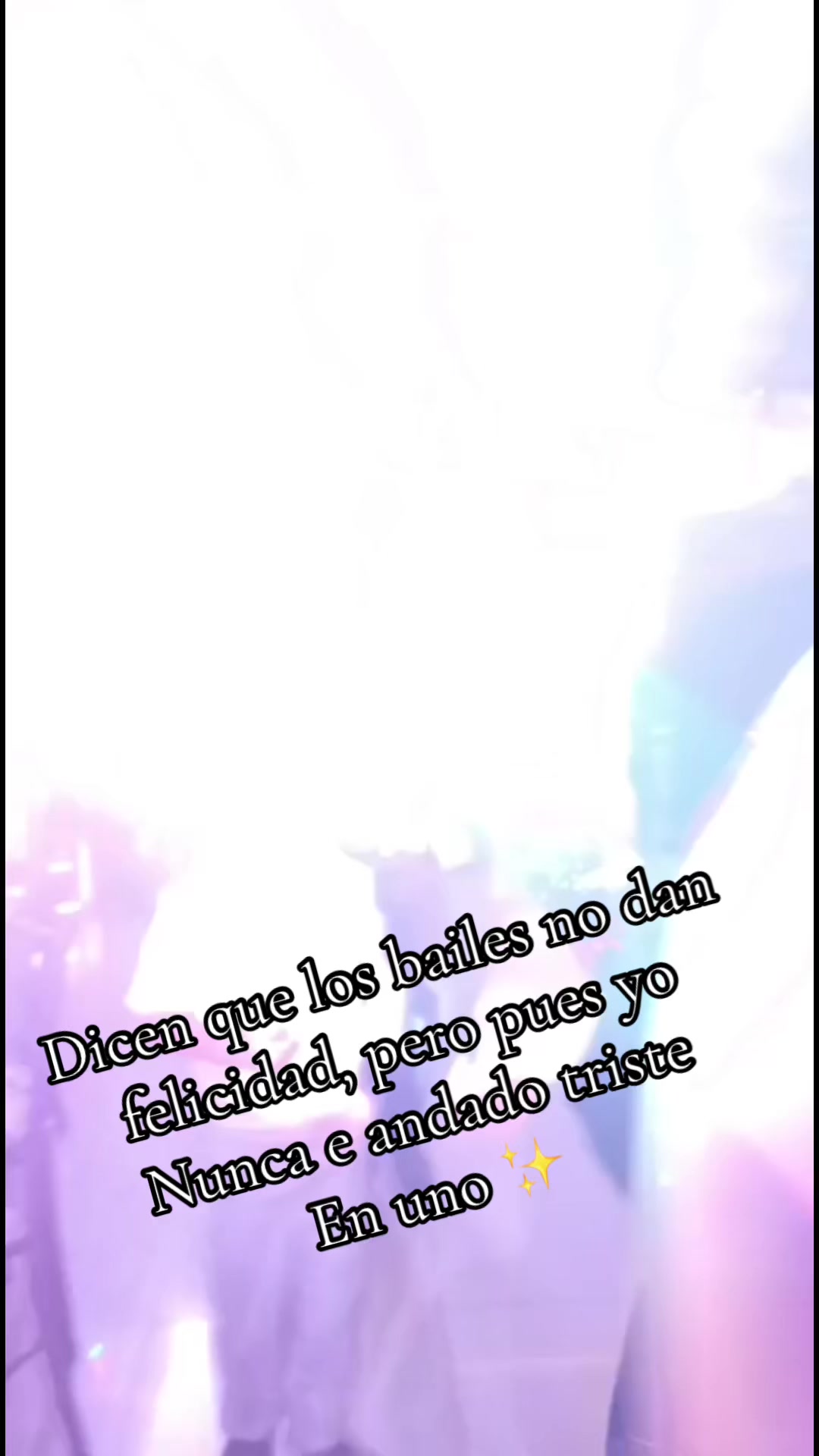 @Kike Reyes