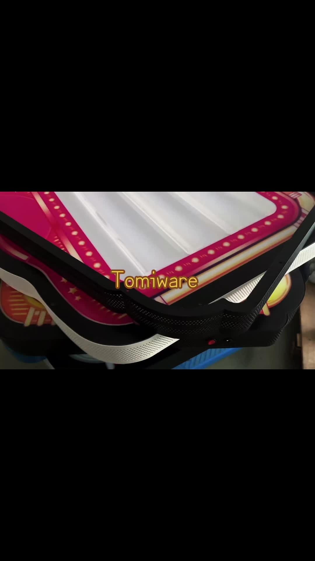 @Barware products