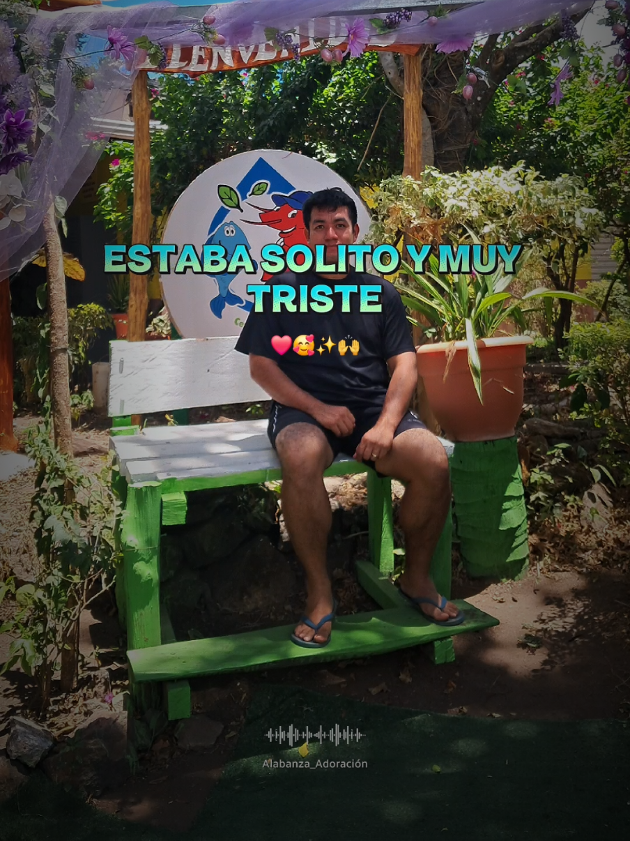 @James Luna