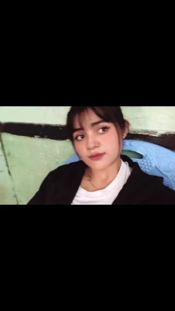 @💞“தேவிகீ”✨(ကီးကီး)