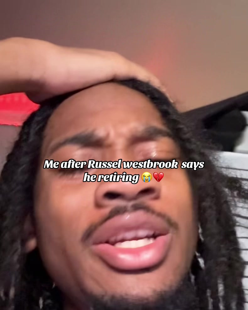 @MannYLive