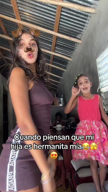 @Yari2223