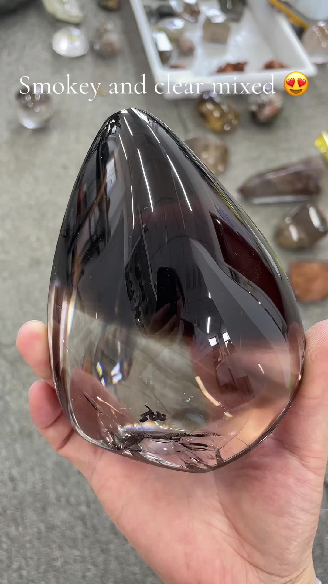 @ABCRYSTALS