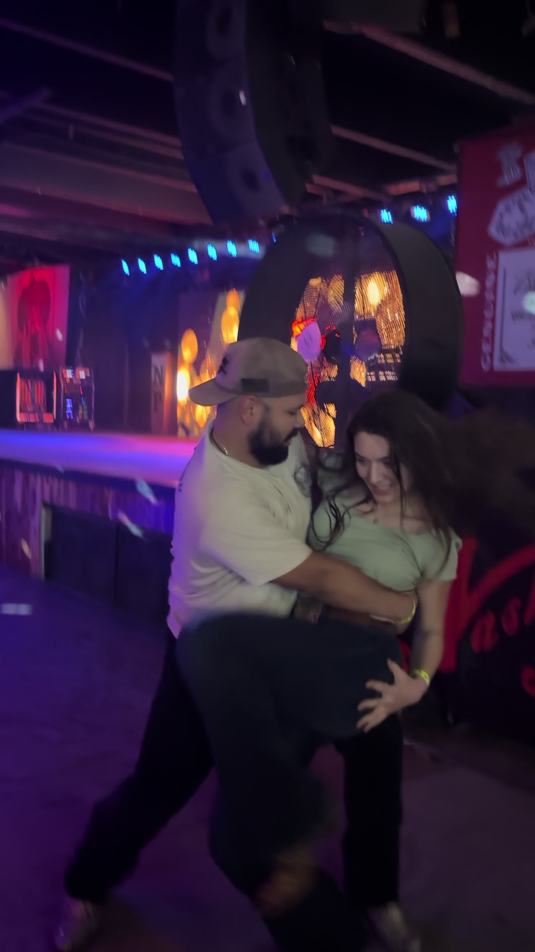 @dancingwithgonzo