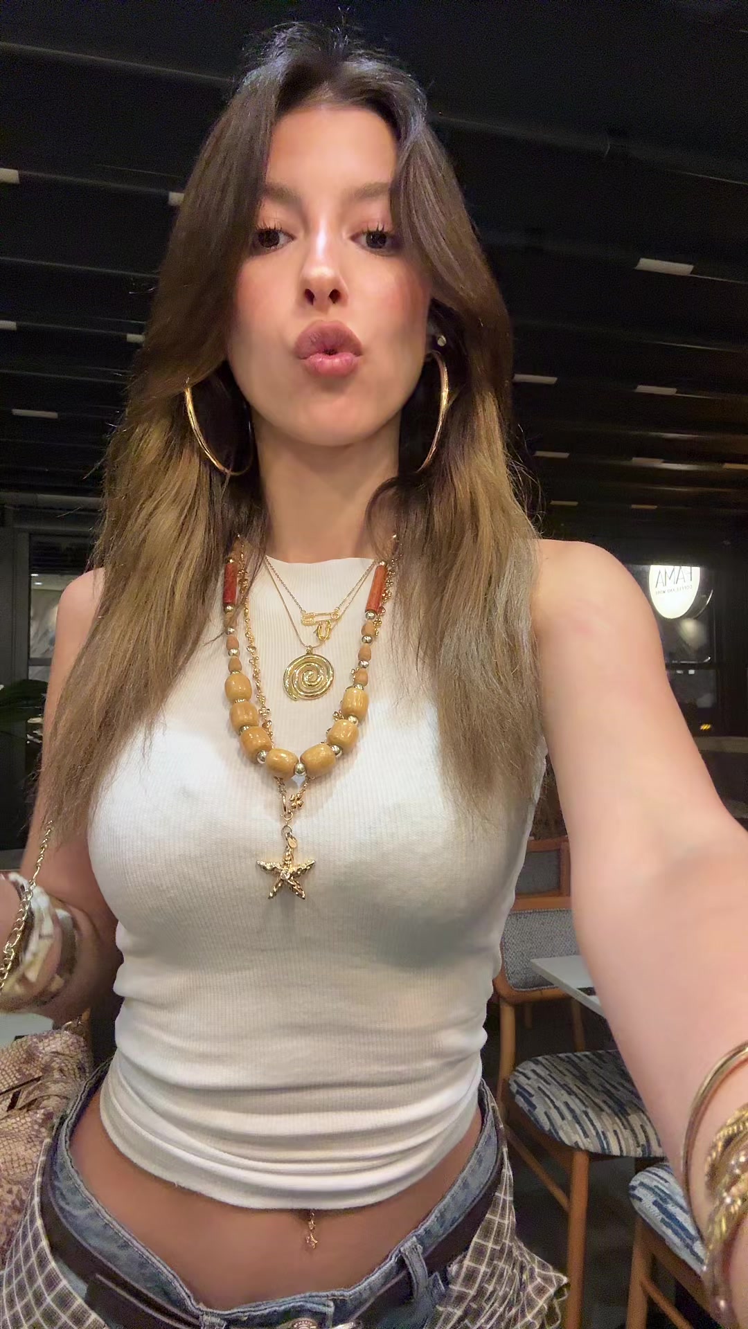 @Irem Imamoglu🍸🌻