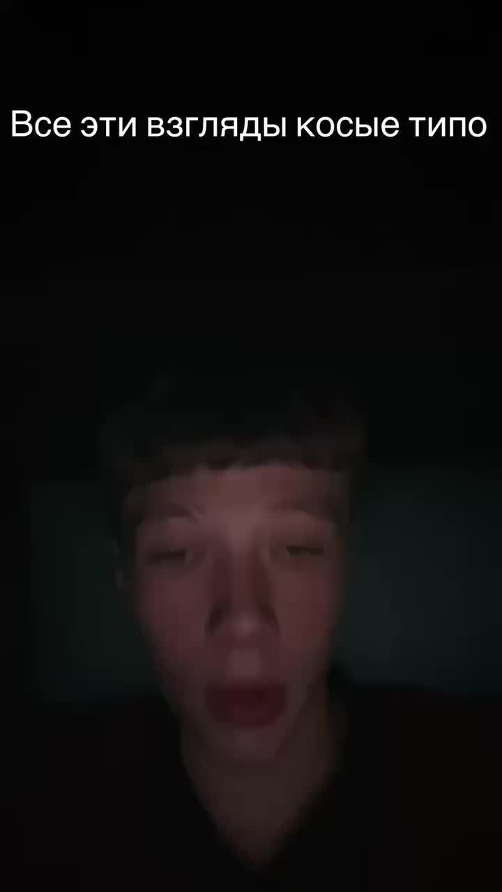 @кунилингус🩸