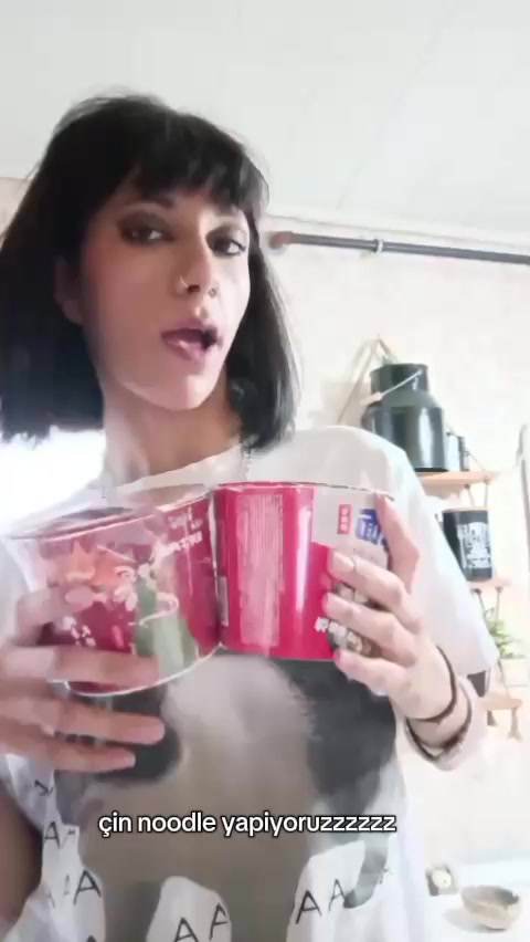 @almiraaaa