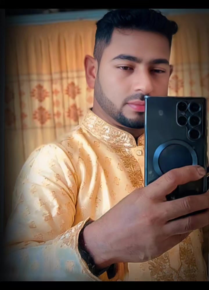 @md durud Ahmed🇧🇩🇦🇪