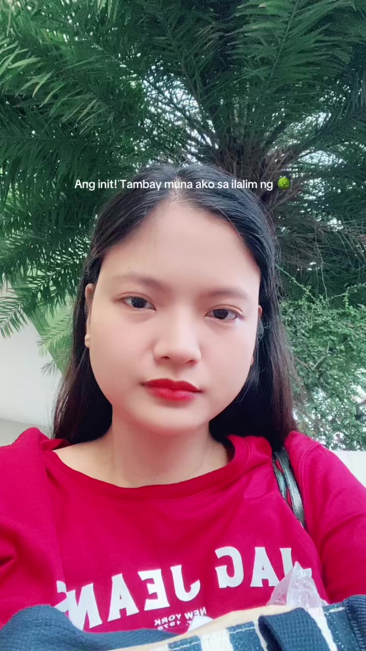 @Dhana Victoria