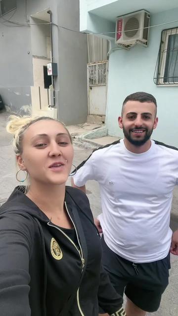 @Ahu Elitaş