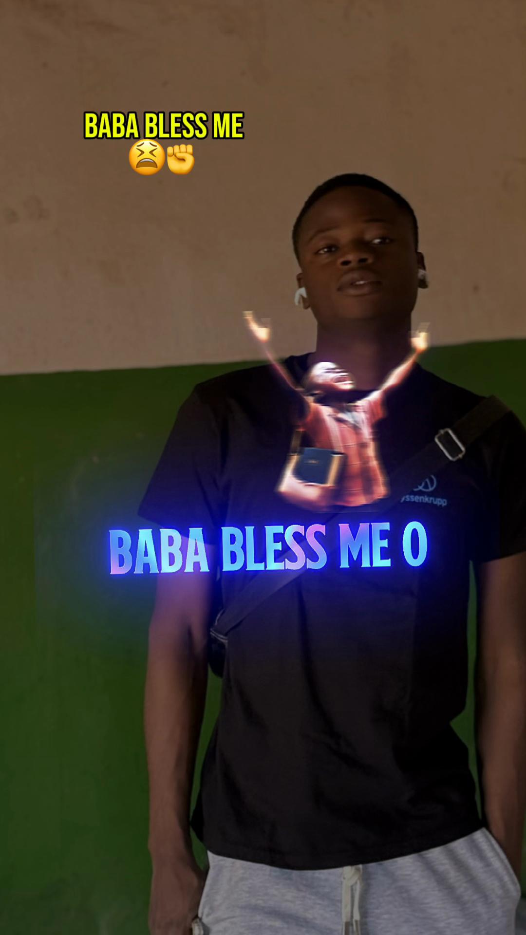 @Simka 💡🥶🐅