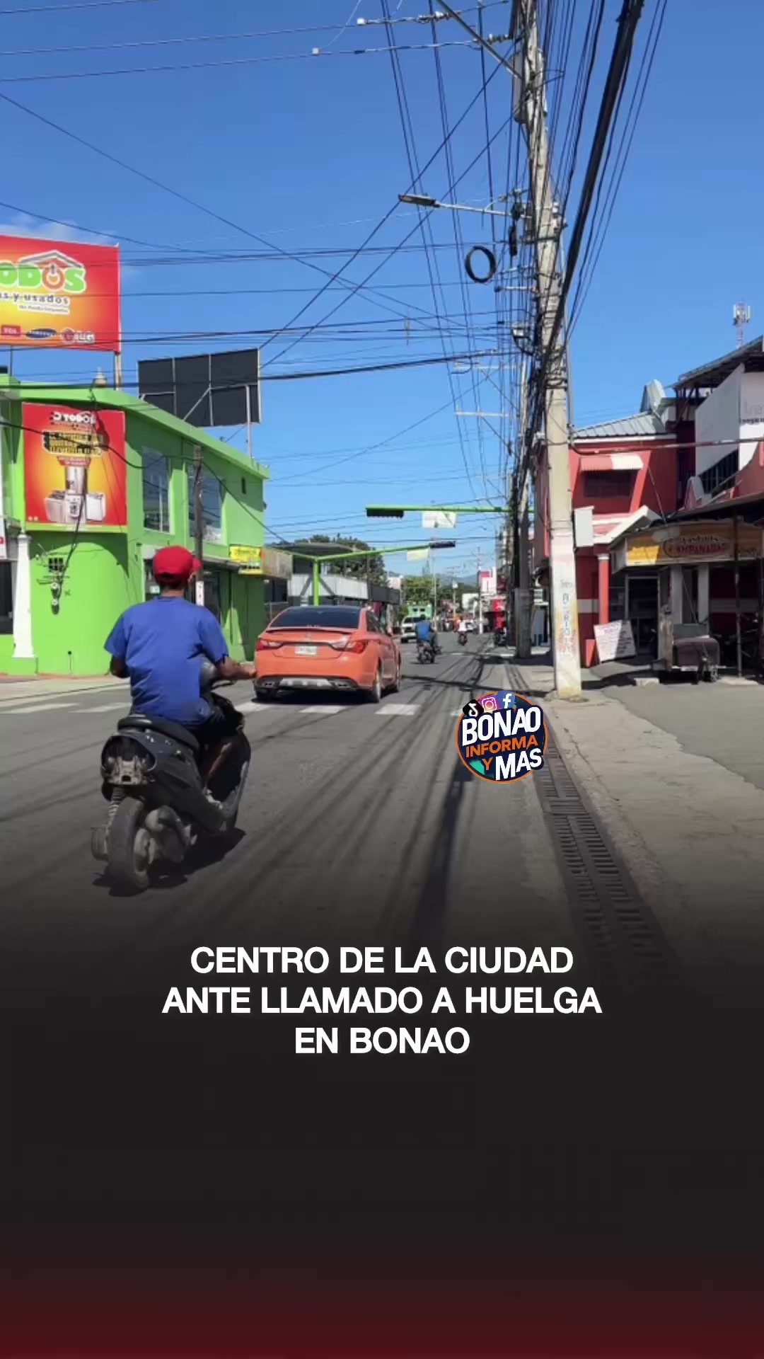 @BonaoinformaYmas