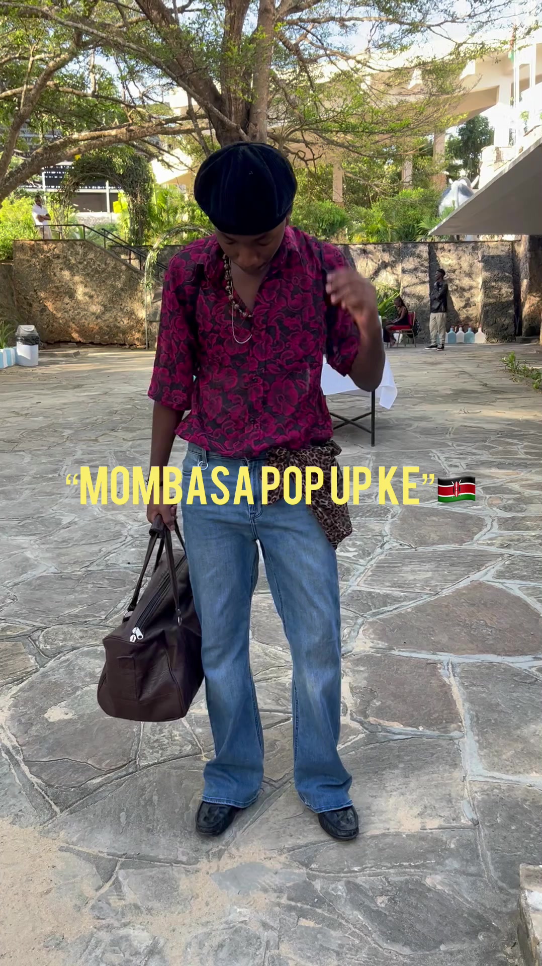 @ianmalooks_