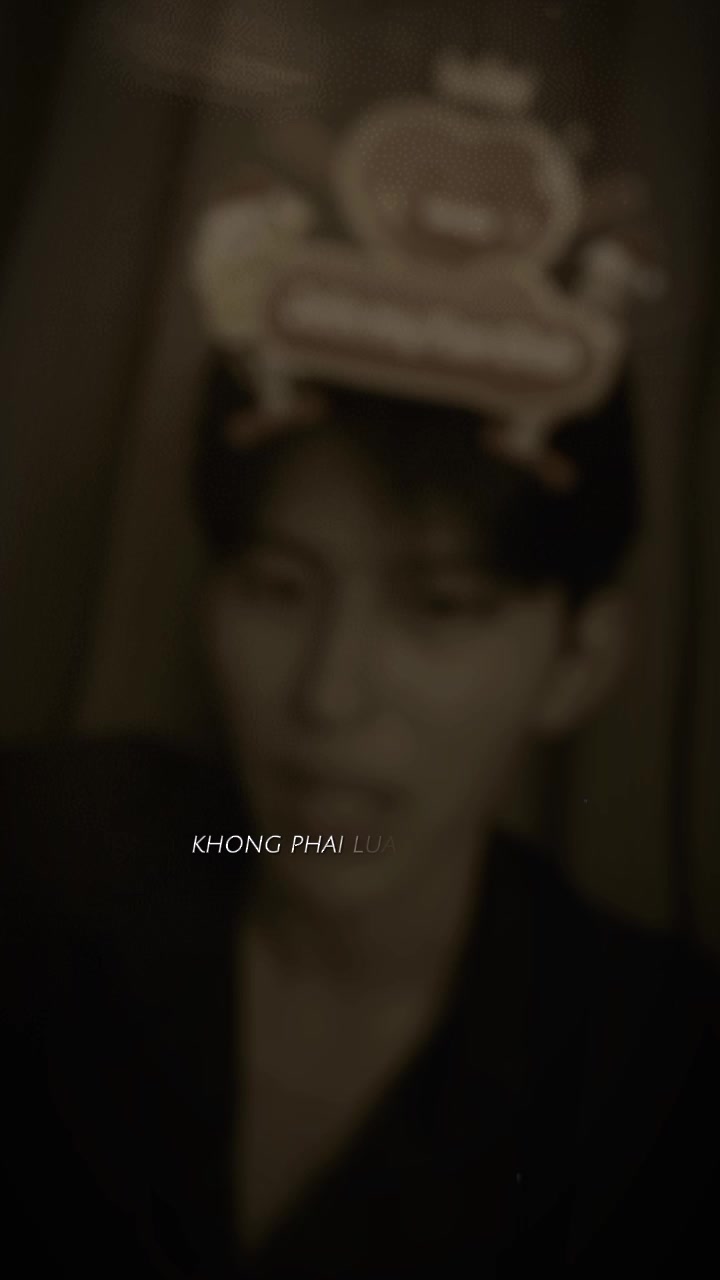 @Nhee Nhee