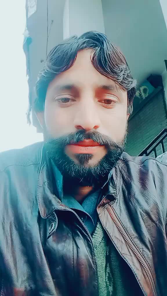 @user5399847560102