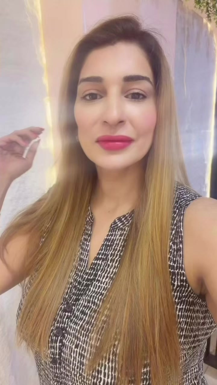 @Raheelakhanofficial