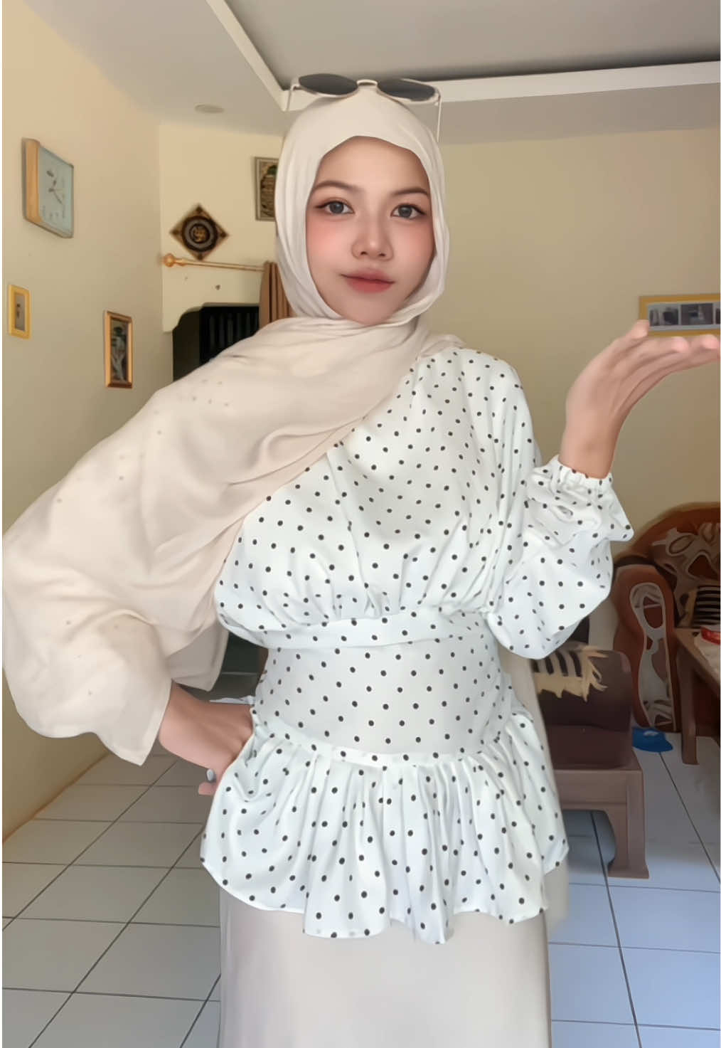 @riskawidia