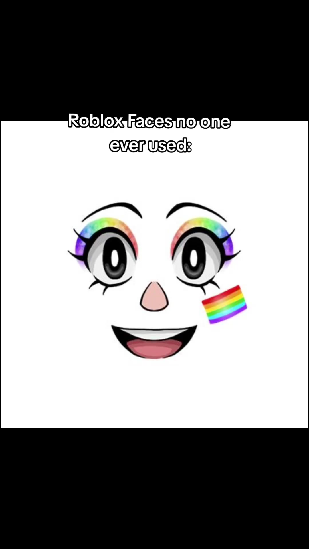 @🪽