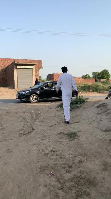 @Adnan Rai 7