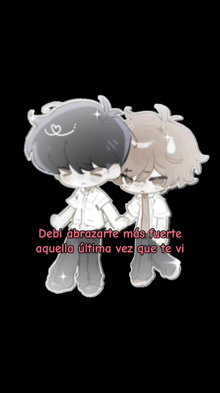 @「ᦗ┆❦۵⊰𝓓𝓪𝓲𝓴𝔂⊱۵☙┆ᦗ」ᐖ