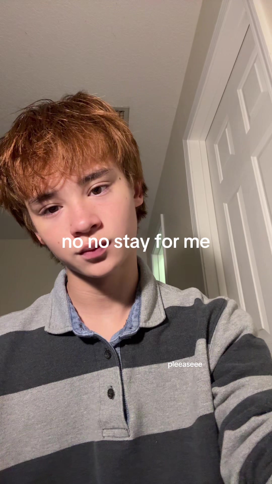 @Ace.