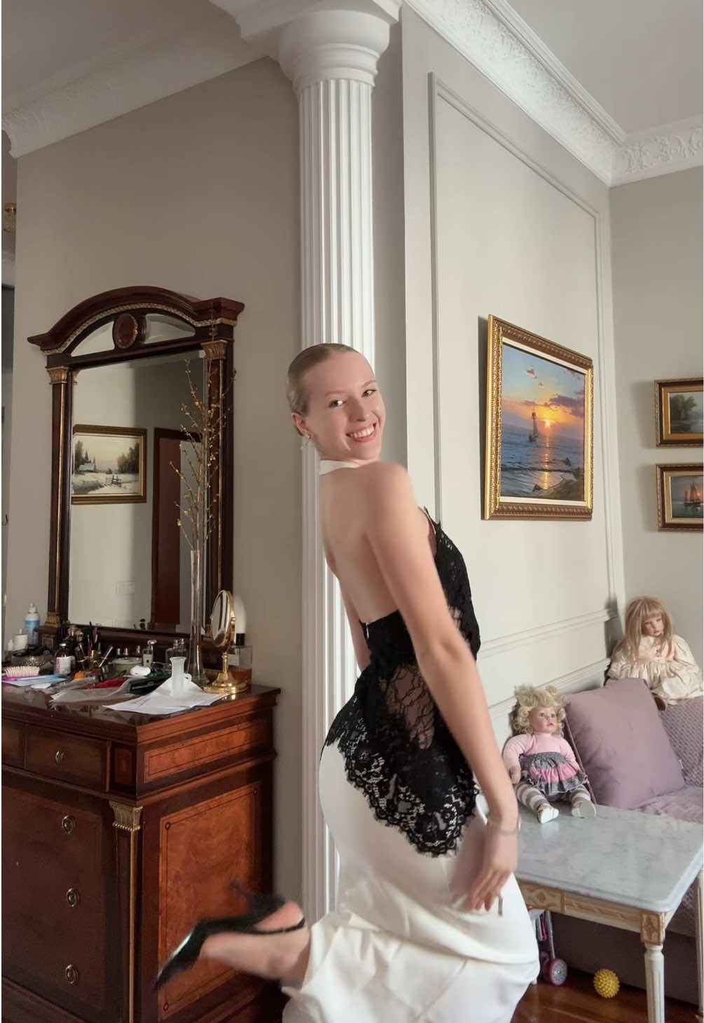 @даниэла 🧝🏻♀️