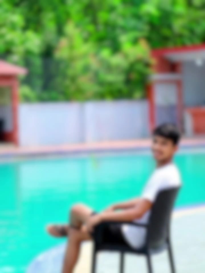 @🦋_জীবন্ত এক লাশ আমি_🦋