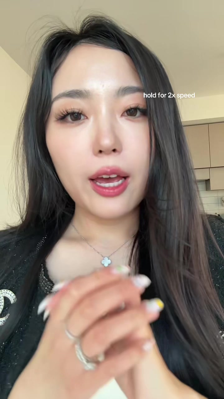 @Selene