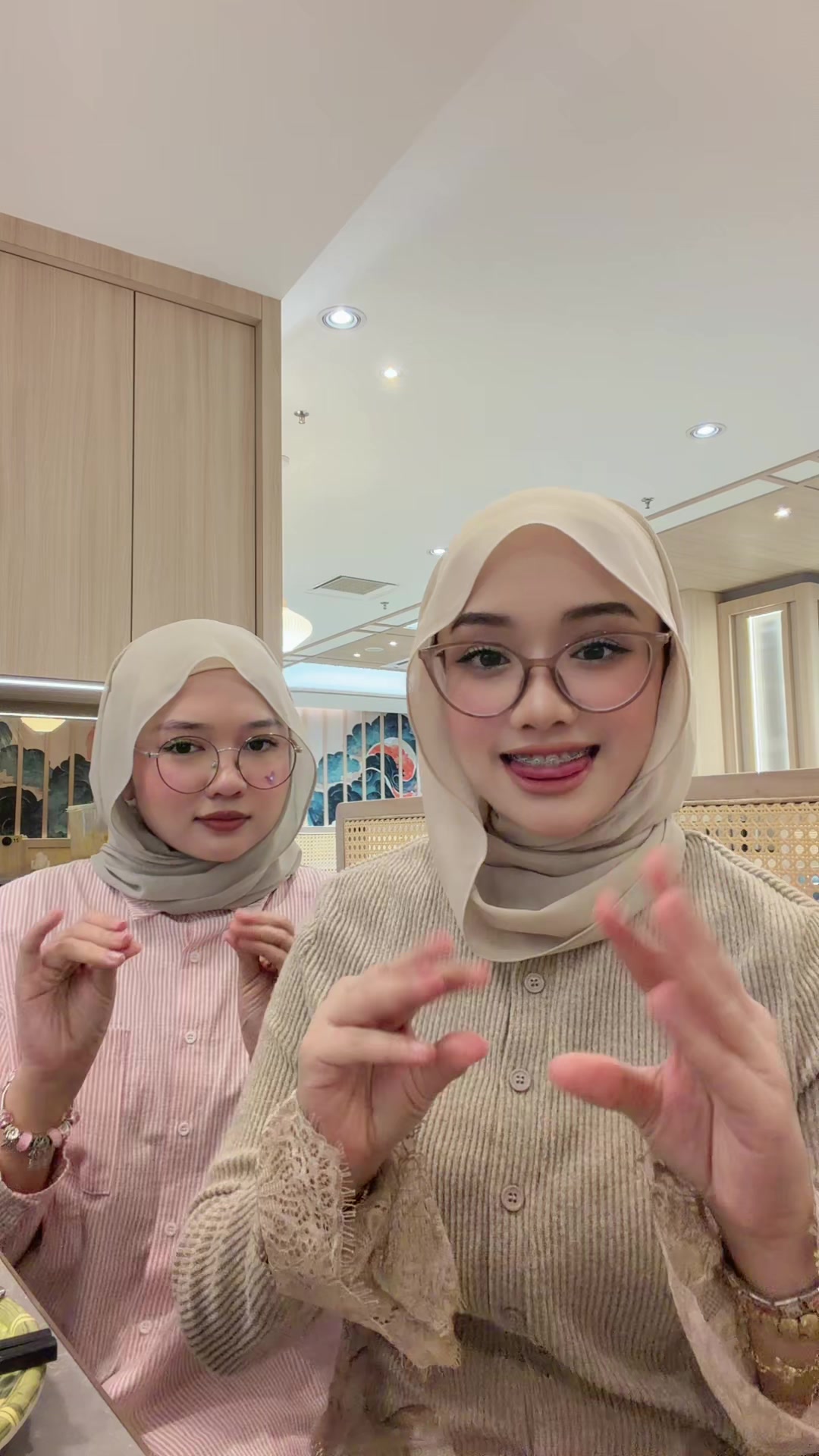 @afeesyaa