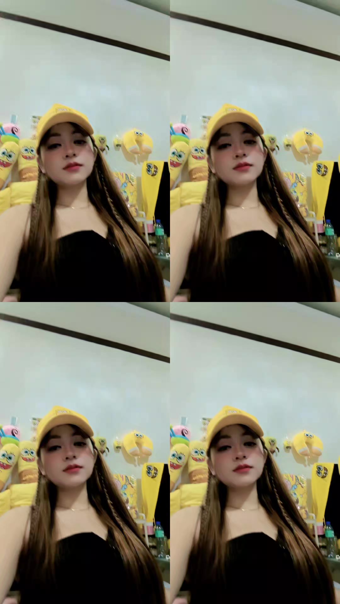 @sweetly.jeeneell