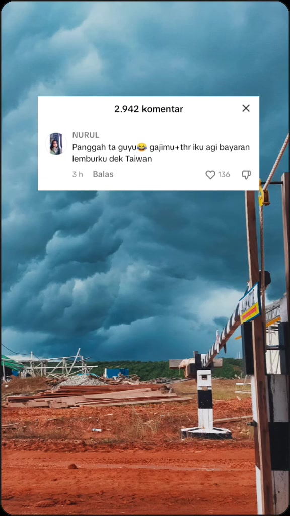 @MasCahyo21