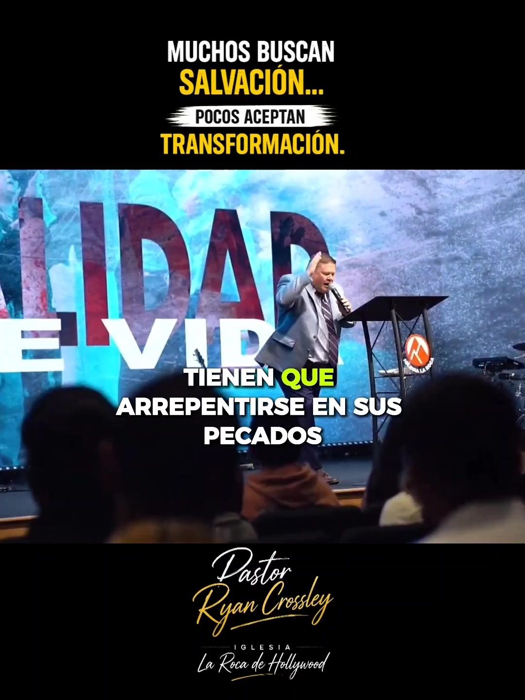 @Fragmento Pentecostal