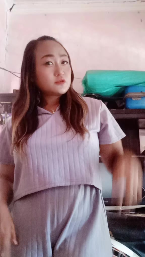 @Queen86