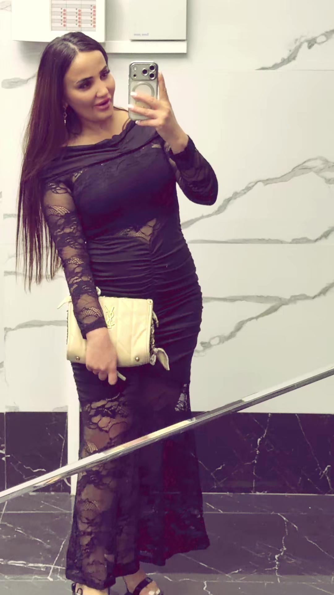 @Leyla.Aliyeva👑👑👑