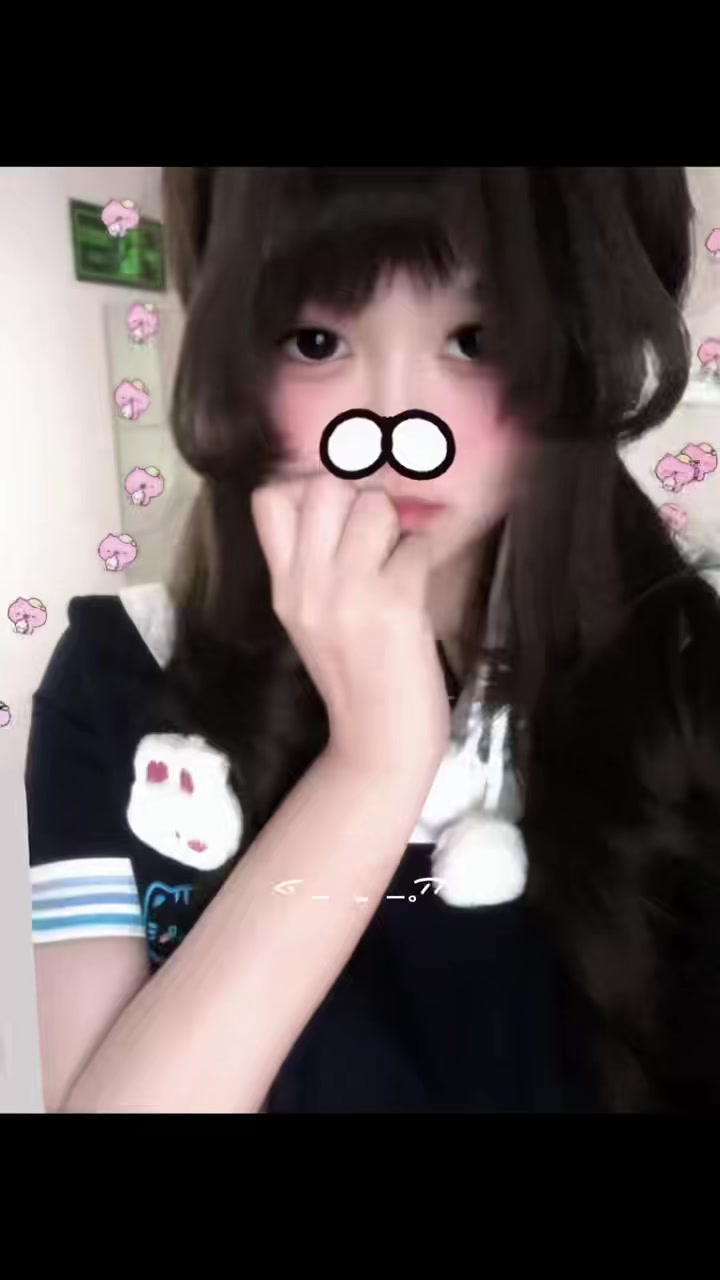 @frankhe.8