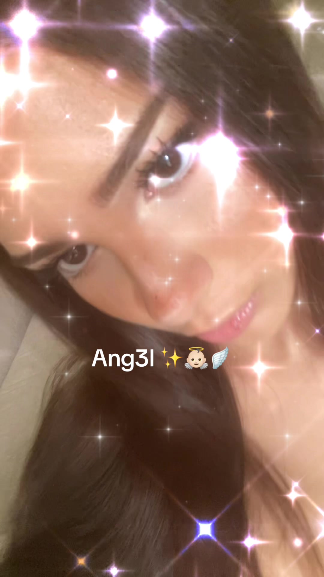 @lolilol