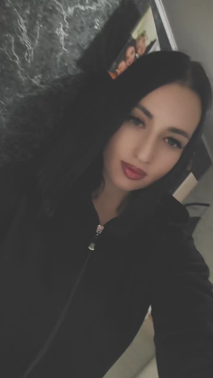 @💞аnastasia💕