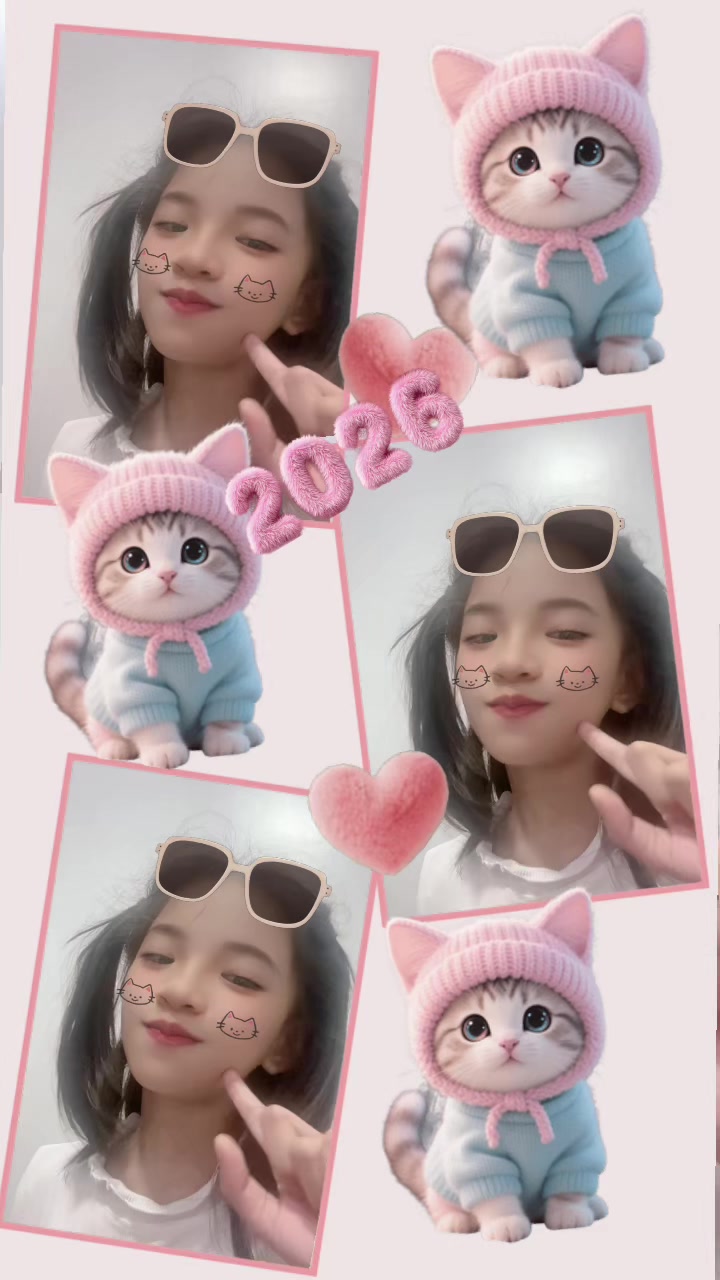 @jlarcena