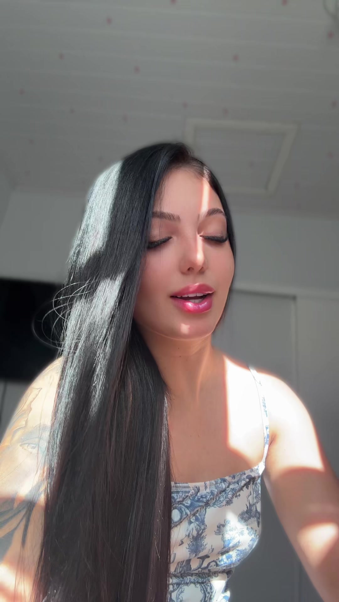 @larissaprudenciio