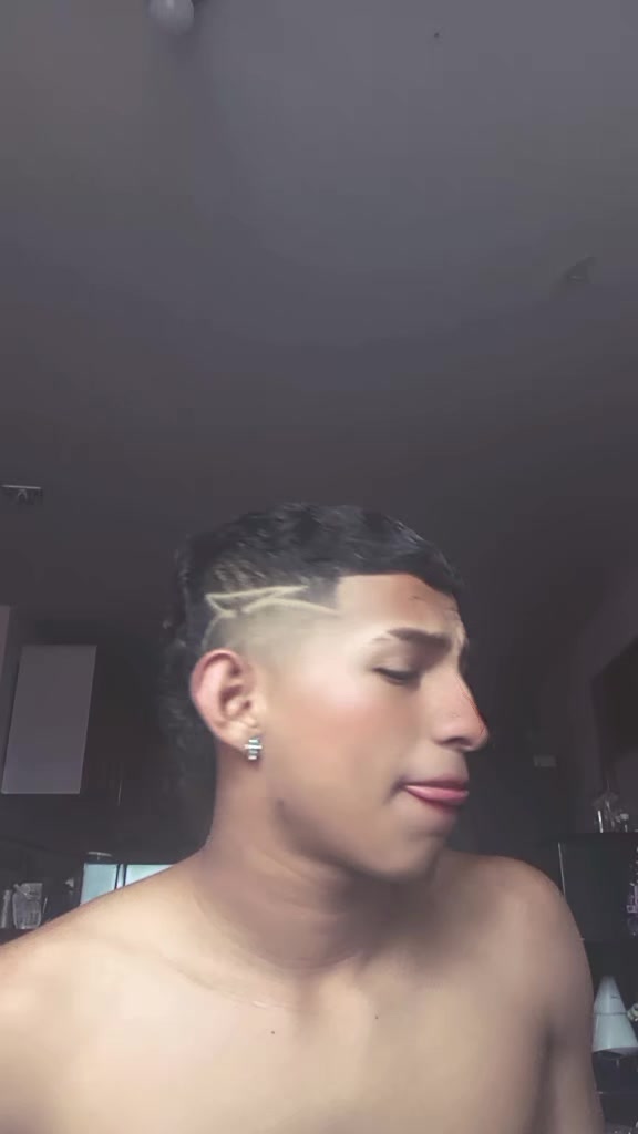 @aldochavez55